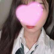 ヒメ日記 2025/12/18 16:27 投稿 スズ ファーストレディー