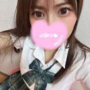 ヒメ日記 2025/12/19 10:47 投稿 スズ ファーストレディー