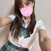 ヒメ日記 2025/12/19 16:35 投稿 スズ ファーストレディー