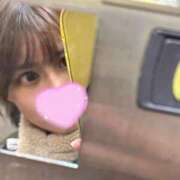 ヒメ日記 2025/12/20 19:13 投稿 スズ ファーストレディー