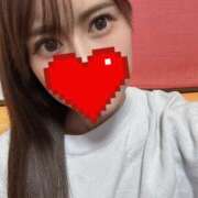 ヒメ日記 2025/12/26 08:23 投稿 スズ ファーストレディー