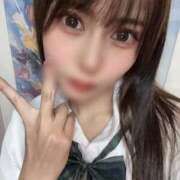 ヒメ日記 2025/12/26 11:01 投稿 スズ ファーストレディー