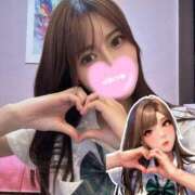 ヒメ日記 2025/12/26 16:47 投稿 スズ ファーストレディー