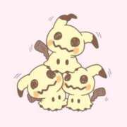 ヒメ日記 2025/12/27 16:26 投稿 スズ ファーストレディー