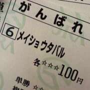 ヒメ日記 2025/12/28 15:29 投稿 スズ ファーストレディー