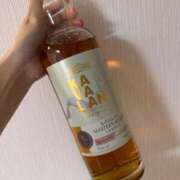 ヒメ日記 2025/12/31 16:16 投稿 スズ ファーストレディー