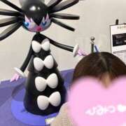 ヒメ日記 2026/01/04 15:50 投稿 スズ ファーストレディー