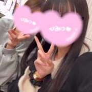 ヒメ日記 2026/01/04 20:08 投稿 スズ ファーストレディー