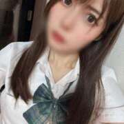 ヒメ日記 2026/01/05 09:00 投稿 スズ ファーストレディー