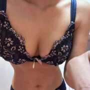 ヒメ日記 2026/01/05 11:01 投稿 スズ ファーストレディー