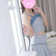 ヒメ日記 2026/01/07 16:55 投稿 スズ ファーストレディー