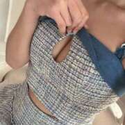 ヒメ日記 2026/01/09 21:19 投稿 スズ ファーストレディー