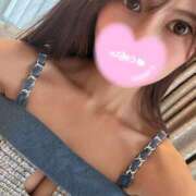 ヒメ日記 2026/01/11 08:42 投稿 スズ ファーストレディー