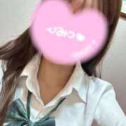 ヒメ日記 2026/01/11 11:01 投稿 スズ ファーストレディー