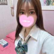 ヒメ日記 2026/01/13 10:50 投稿 スズ ファーストレディー