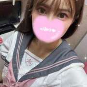 ヒメ日記 2026/01/13 13:13 投稿 スズ ファーストレディー