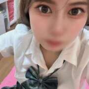 ヒメ日記 2026/01/14 12:18 投稿 スズ ファーストレディー