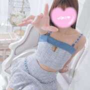 スズ 温泉♨️ ファーストレディー