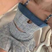 ヒメ日記 2026/01/18 09:00 投稿 スズ ファーストレディー