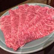 ヒメ日記 2026/01/18 15:56 投稿 スズ ファーストレディー