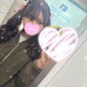 ヒメ日記 2026/01/19 13:40 投稿 スズ ファーストレディー