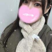 ヒメ日記 2026/01/21 09:01 投稿 スズ ファーストレディー