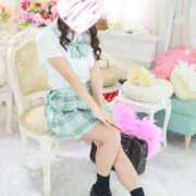 ヒメ日記 2026/01/21 21:16 投稿 スズ ファーストレディー