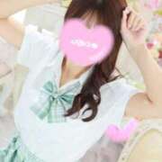 ヒメ日記 2026/01/22 08:43 投稿 スズ ファーストレディー