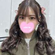 ヒメ日記 2026/01/26 09:14 投稿 スズ ファーストレディー