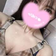 ヒメ日記 2026/01/28 10:31 投稿 スズ ファーストレディー