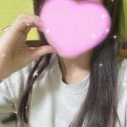 ヒメ日記 2026/01/29 08:38 投稿 スズ ファーストレディー