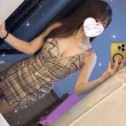 ヒメ日記 2026/01/29 08:53 投稿 スズ ファーストレディー