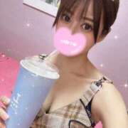 ヒメ日記 2026/01/29 16:08 投稿 スズ ファーストレディー