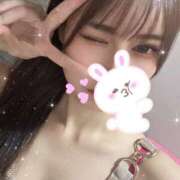 ヒメ日記 2026/02/08 12:19 投稿 スズ ファーストレディー