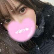 ヒメ日記 2026/02/13 08:43 投稿 スズ ファーストレディー