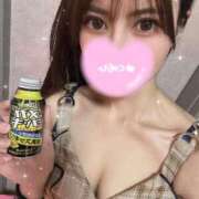 ヒメ日記 2026/02/13 11:01 投稿 スズ ファーストレディー