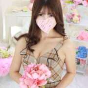 ヒメ日記 2026/02/15 12:27 投稿 スズ ファーストレディー