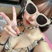 ヒメ日記 2026/02/19 08:43 投稿 スズ ファーストレディー