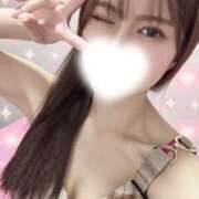 ヒメ日記 2026/02/20 06:47 投稿 スズ ファーストレディー