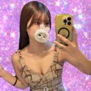 ヒメ日記 2026/02/20 10:57 投稿 スズ ファーストレディー