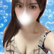 ヒメ日記 2026/02/21 10:29 投稿 スズ ファーストレディー