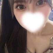 ヒメ日記 2026/02/22 18:16 投稿 スズ ファーストレディー