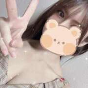 ヒメ日記 2026/02/23 12:31 投稿 スズ ファーストレディー