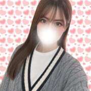 ヒメ日記 2026/02/23 19:22 投稿 スズ ファーストレディー