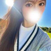 ヒメ日記 2026/02/25 08:47 投稿 スズ ファーストレディー