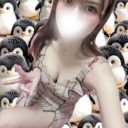 ヒメ日記 2026/02/25 10:39 投稿 スズ ファーストレディー