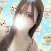 ヒメ日記 2026/02/26 18:59 投稿 スズ ファーストレディー