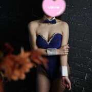 ヒメ日記 2026/02/27 09:01 投稿 スズ ファーストレディー