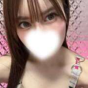 ヒメ日記 2026/02/27 09:19 投稿 スズ ファーストレディー