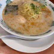 ヒメ日記 2026/03/01 06:52 投稿 スズ ファーストレディー